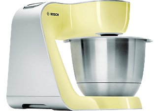 Bosch Küchenmaschine Mum 900 Watt 2021 Bosch Küchenmaschine Mum 900 Watt 2021