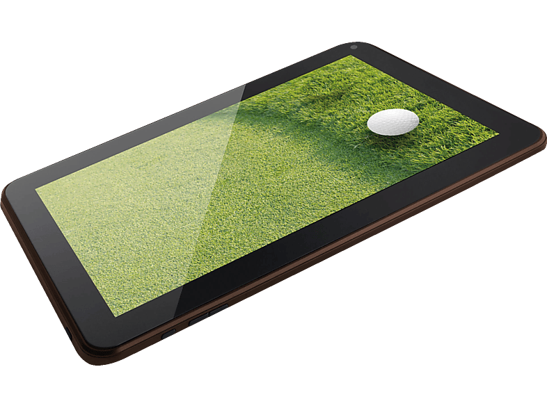 Tablet | Wolder miTab Broadway