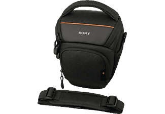 SONY LCS AMB - Pochette (Noir)