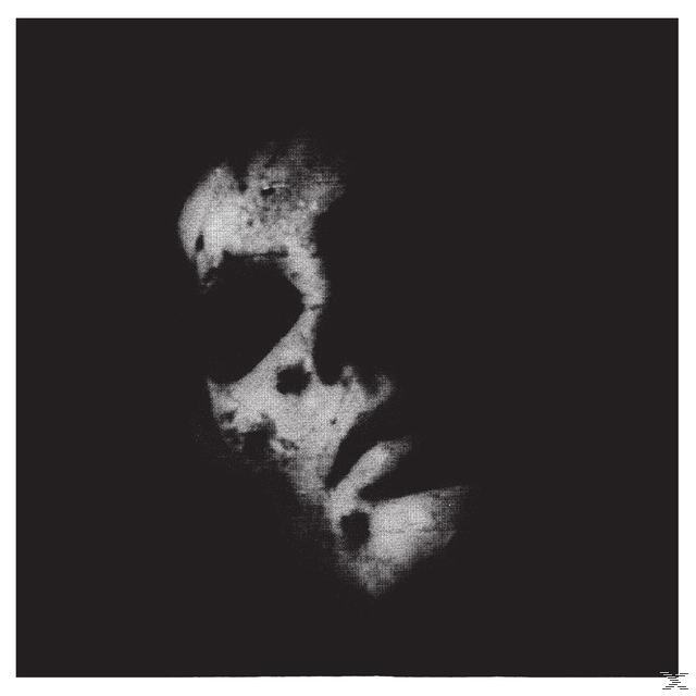 In Solitude - Sister  - (CD)