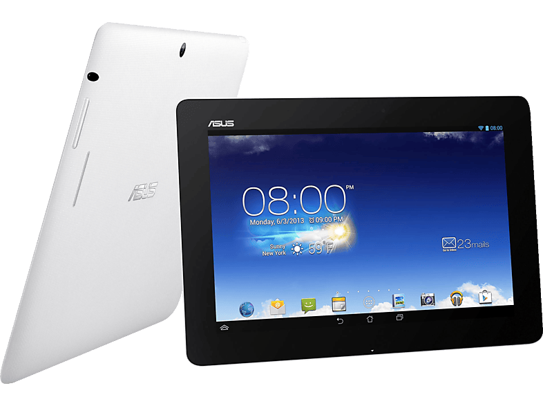 Tablet | ASUS MemoPad FHD ME302C-1A032A