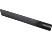 SWIRL swirl Maxi bocchetta per le fessure - Bocchetta dell'aspirapolvere (Nero)