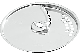 BOSCH MUZ45PS1 - Disque pour pommes frites (Argent)