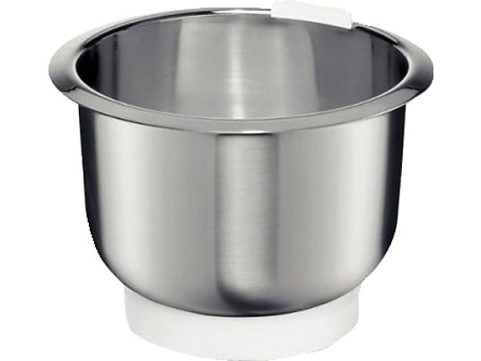 BOSCH MUZ4ER2 - Ciotola  (Acciaio inox)