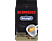 KIMBO 1kg Arabica szemes kávé