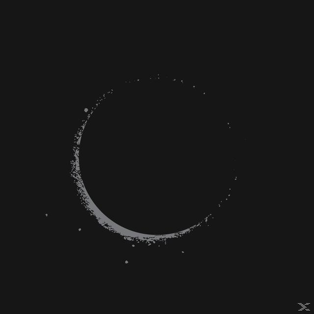 Son Lux - Lanterns  - (CD)