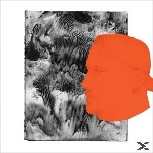 Dma - Pheel Phree  - (Vinyl)