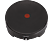 TEFAL PY7108 - crêpe (Noir)
