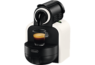 DE-LONGHI Nespresso Essenza EN97.W kapszulás kávéfőző, homok