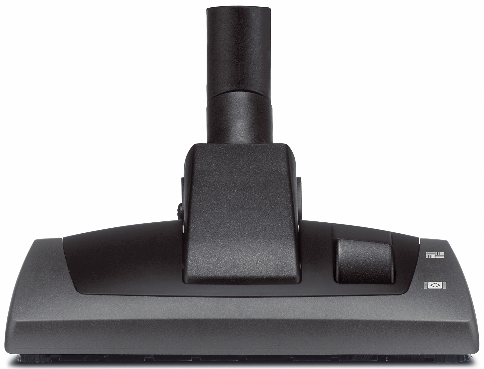 BOSCH BBZ 082 BD, Staubsaugerdüse