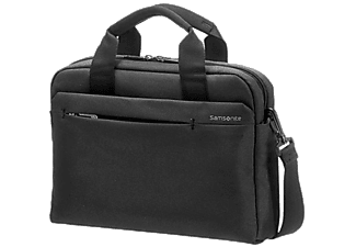 SAMSONITE 11 - 12,1" Network 2 Laptop Çantası 41U-18-002