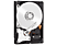 WD WD9300 1TB 2.5"