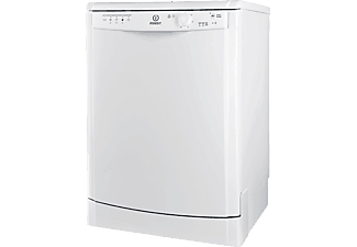 INDESIT DFG 15B1 A EU mosogatógép
