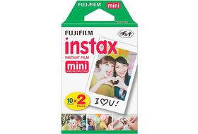 Imprimante Fujifilm PACK IMPRIMANTE PHOTO INSTAX MINI LINK PINK WITH  HAVAIANAS - DARTY