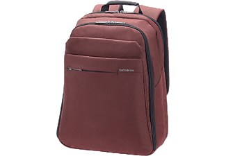 SAMSONITE 15 - 16" Network 2 Laptop Çantası 41U-00-007