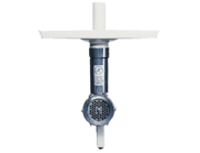 MUZ 6 FW 4 FLEISCHWOLF