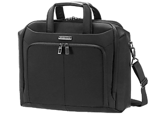 SAMSONITE Ergo Biz 14-16" Laptop Çantası 46U-09-006