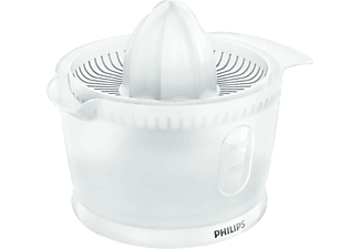 PHILIPS HR2738/00 Narenciye Sıkacağı_0