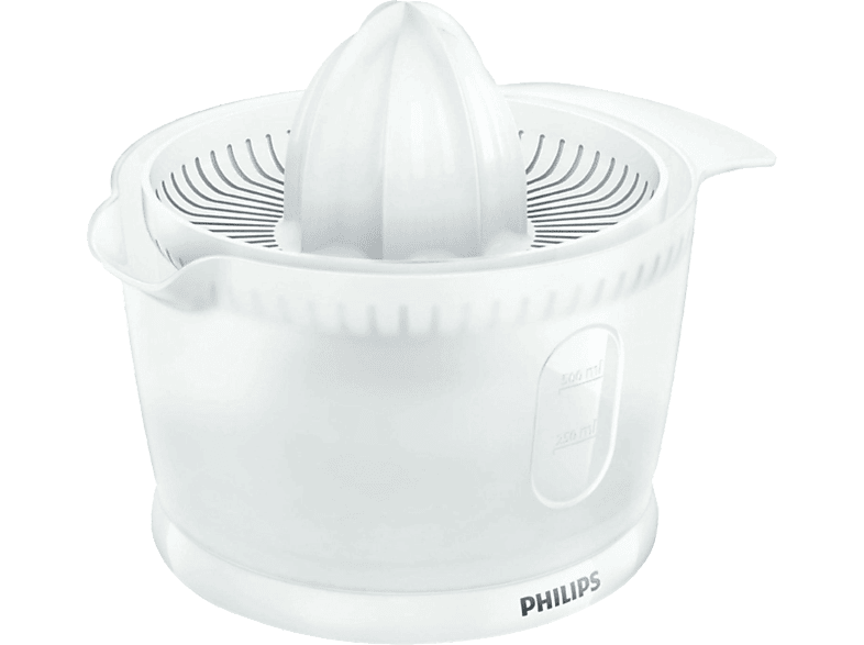 PHILIPS HR2738/00 Narenciye Sıkacağı_0