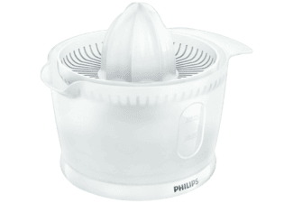 Philips shop hr 2738