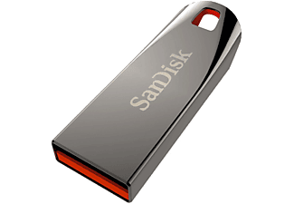 SANDISK 32GB Cruzer Force USB 2.0 USB Bellek