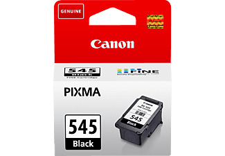 Canon pg 545 saturn