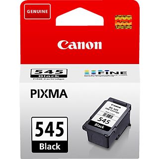 CANON PG-545 Zwart