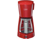 Kaffeemaschine TKA 3A 034