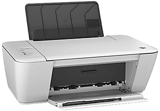 HP Deskjet Ink Advantage 2545 All-in-One Kablosuz Yazıcı A9U23A Outlet