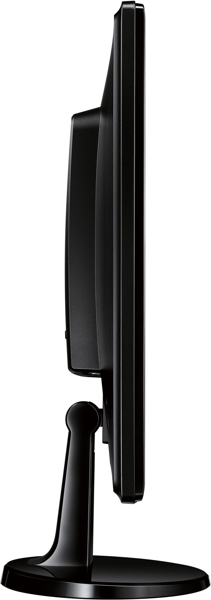 BENQ GL2450 24 Zoll  Full-HD  Monitor  5 ms Reaktionszeit  