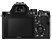 SONY Alpha A7 BODY BLACK - Systemkamera Schwarz