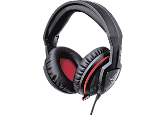 ASUS ASUS ROG Orion - Gaming Headset - Nero - Cuffie da gaming, 