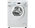 CANDY AQUA 1142 D1 - Machine à laver - (4 kg, Blanc)