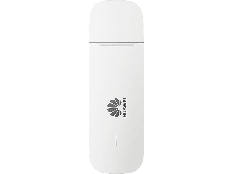 HUAWEI o2 Go Prepaid Surfstick E3531 1x USB-Surf-Stick | SATURN