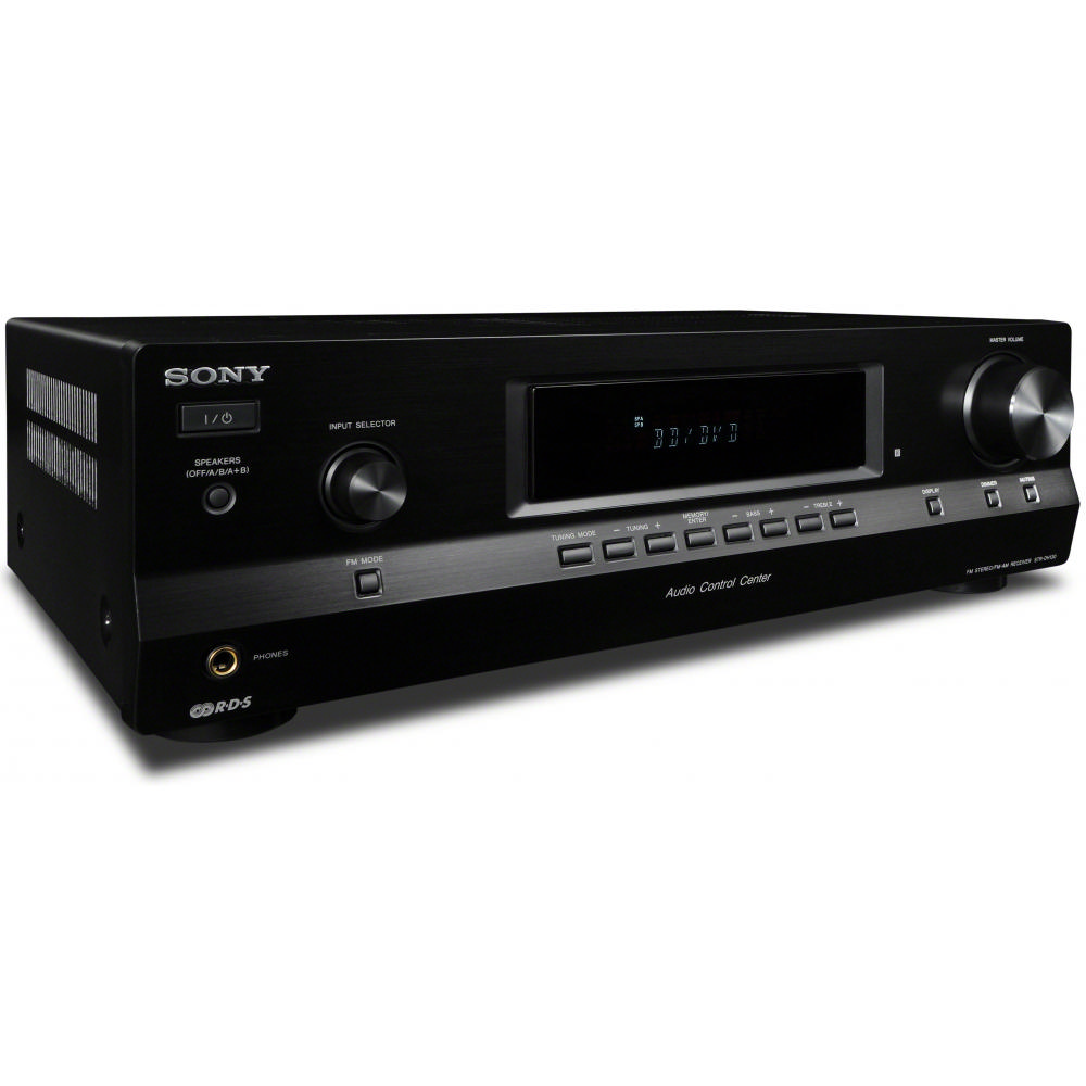 SONY STR DH130 Amfi