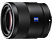 SONY Alpha Sonnar T* FE 55mm F1.8 ZA - Objectif à focale fixe