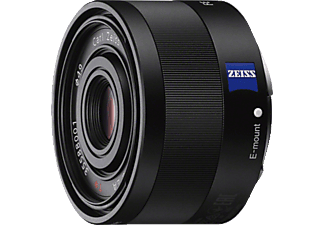 SONY Alpha Sonnar T* FE 35mm F2.8 ZA - Objectif à focale fixe