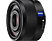 SONY Alpha Sonnar T* FE 35mm F2.8 ZA - Objectif à focale fixe(Sony E-Mount, Plein format)