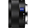SONY SONY SEL35F28Z - Primo obiettivo