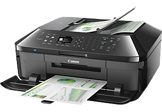 CANON Pixma MX725 multifunkciós nyomtató