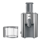 Multiquick 7 Entsafter J700