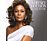 Whitney Houston - I Look To You (CD)