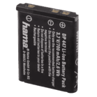 Li-Ionen-Akku DP 447 für Olympus Li42B