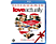 Love Actually (10th Anniversary Edition) | Blu-ray