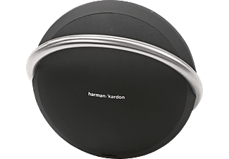 Harman Kardon Altavoces Inalámbricos - HarmanKardon Onyxs Studio