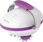 AC 850 Cellulite Massage (88540)