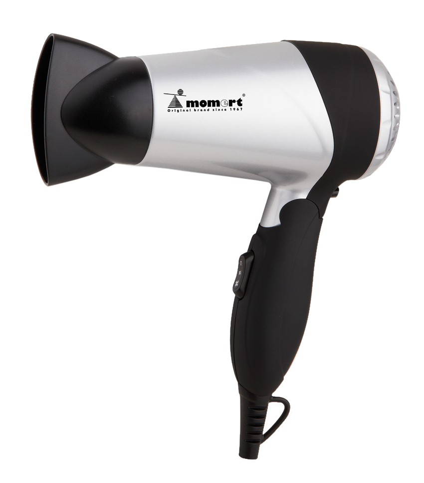 MOMERT 1606 hajszárító