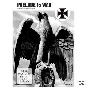 Schwarz-Weiß-Bild einer Statue mit einem Adler und einem Kreuz.