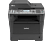 BROTHER MFC-8510DN Siyah Beyaz Çok Fonksiyonlu Lazer Yazıcı