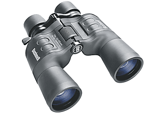 BUSHNELL Falcon 10-30 x 50 mm Dürbün